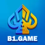 B1 Game