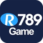 R789