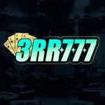 3RR777