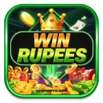 WinRupees