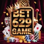 Bet 629
