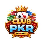 Club PKR