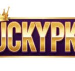 Lucky PKR