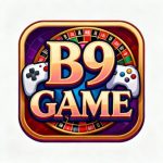 B9 Game