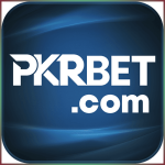 PKR Bet Game