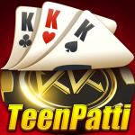 Teen Patti Plus